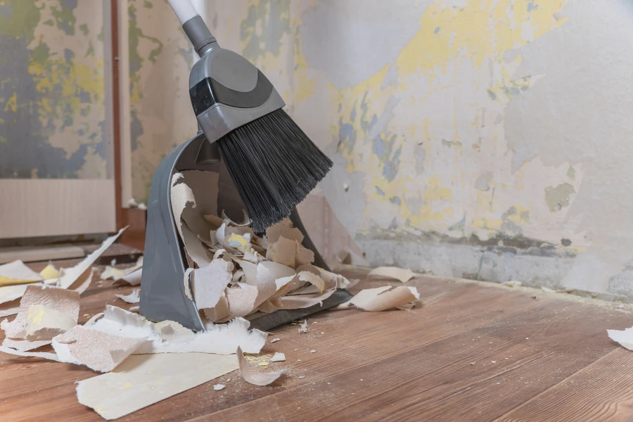 Affordable Construction Cleaning Vancouver, BC Affordable Construction Cleaning Vancouver, BC