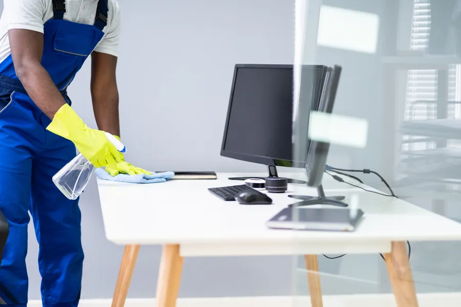 Expert Office Cleaning Services Vancouver, BC Expert Office Cleaning Services Vancouver, BC