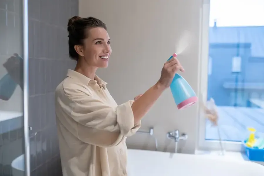 Quality Building Cleaning Services Vancouver, BC Quality Building Cleaning Services Vancouver, BC