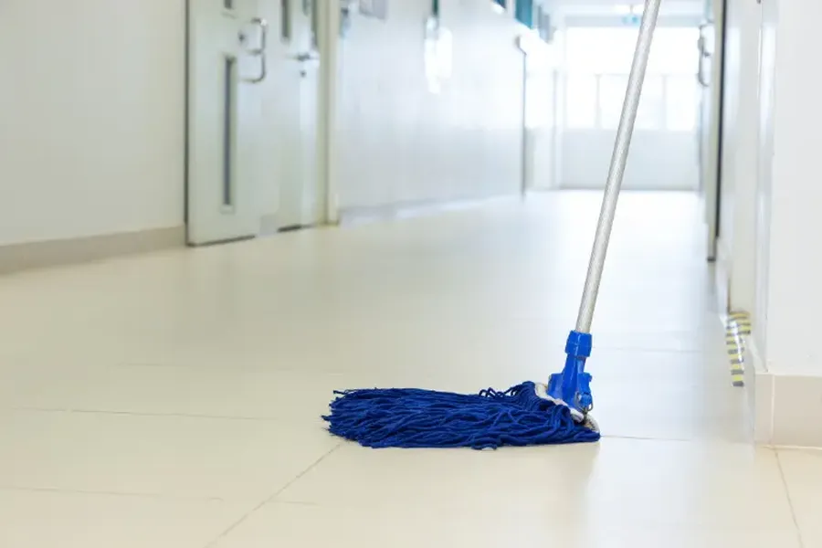 Reliable Building Cleaning Services Vancouver, BC Reliable Building Cleaning Services Vancouver, BC