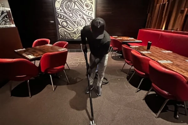 Reliable janitorial company in Vancouver, BC Reliable janitorial company in Vancouver, BC