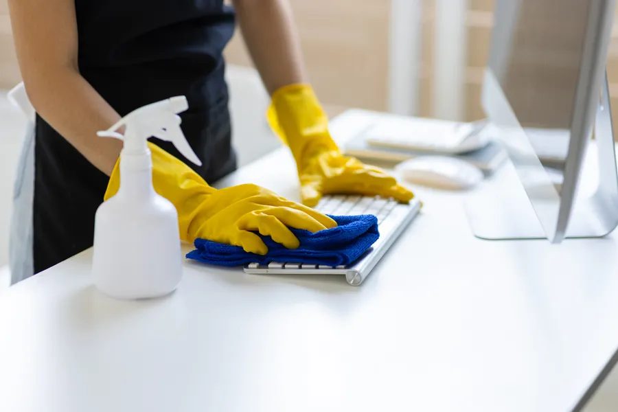 Superior Office Cleaning Services Vancouver, BC Superior Office Cleaning Services Vancouver, BC